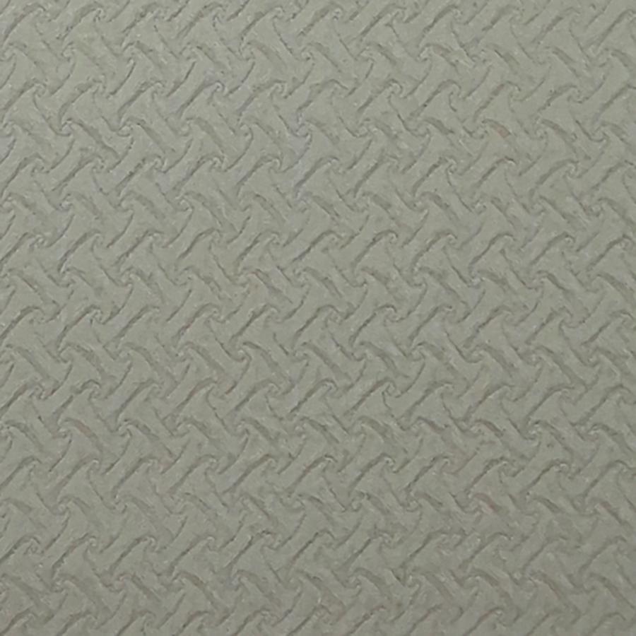 Kimi Silk King Coverlet Coverlet SDH Balsa 