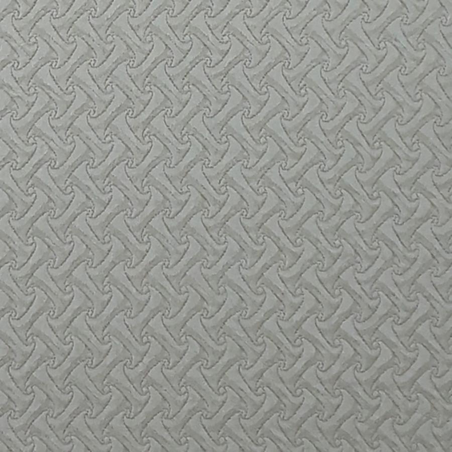 Kimi Silk King Coverlet Coverlet SDH Bottleglass 