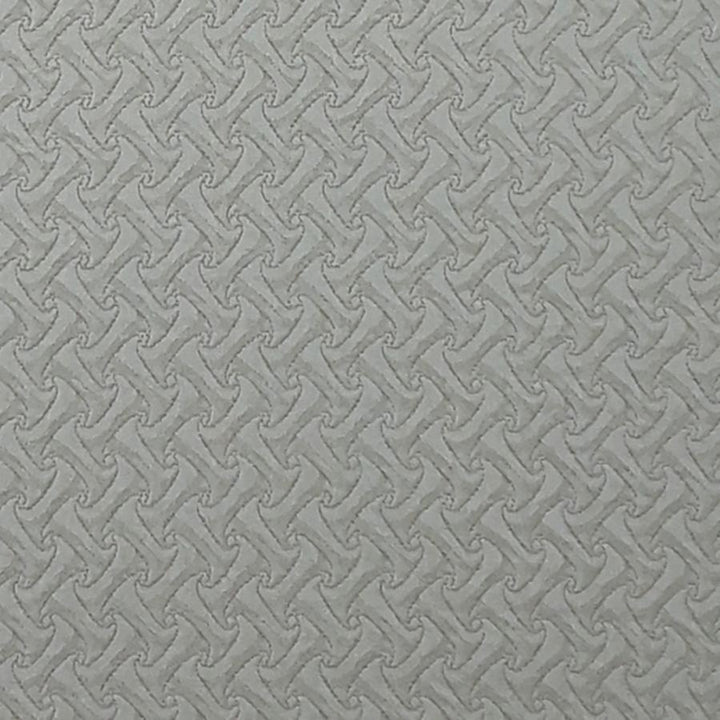 Kimi Silk King Coverlet Coverlet SDH Bottleglass 