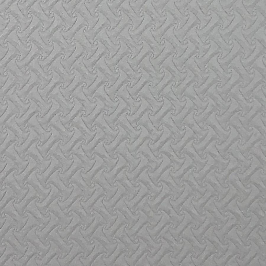 Kimi Silk Standard Sham Coverlet SDH Seafoam 