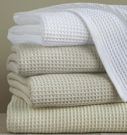 Bedding Style - Kingston F/Q Blanket