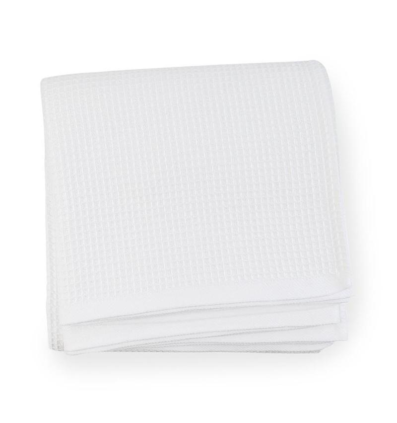 Bedding Style - Kingston King Blanket