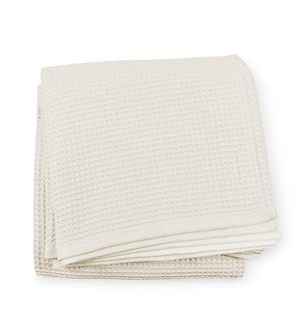 Bedding Style - Kingston Twin Blanket