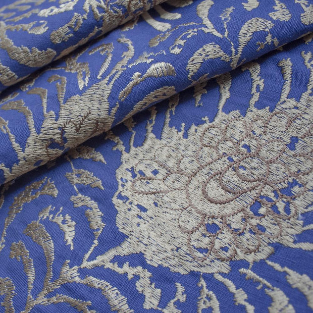 Kinrande Queen Duvet Cover Bedding Style Ann Gish 