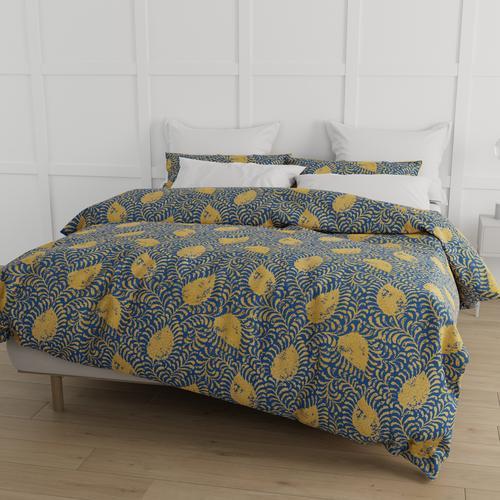 Ann Gish Kinrande Bedding Style Ann Gish 