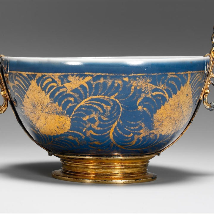 Kinrande Queen Duvet Cover Bedding Style Ann Gish 