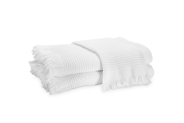 Bath Linens - Kiran Hand Towel
