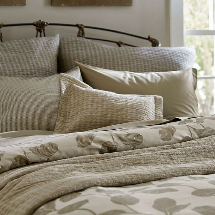 Koji Queen Coverlet Coverlet SDH 