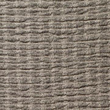 Koji Queen Coverlet Coverlet SDH Ash 