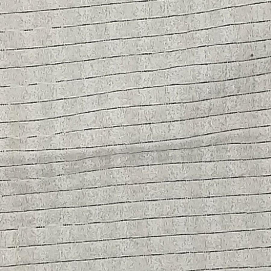 Koji Queen Coverlet Coverlet SDH Driftwood 