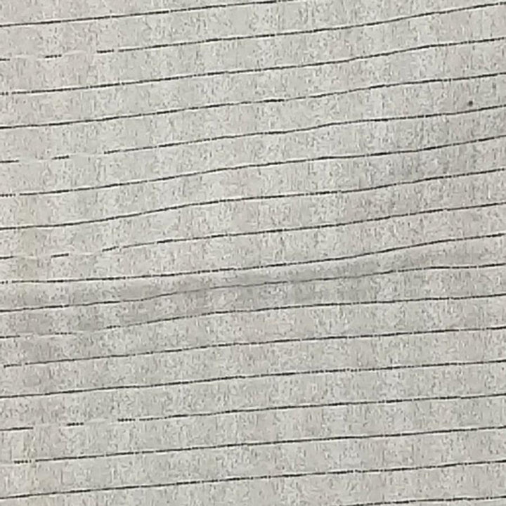 Koji Queen Coverlet Coverlet SDH Driftwood 