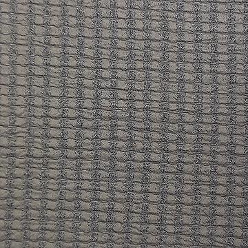 Koji Queen Coverlet Coverlet SDH Indigo 