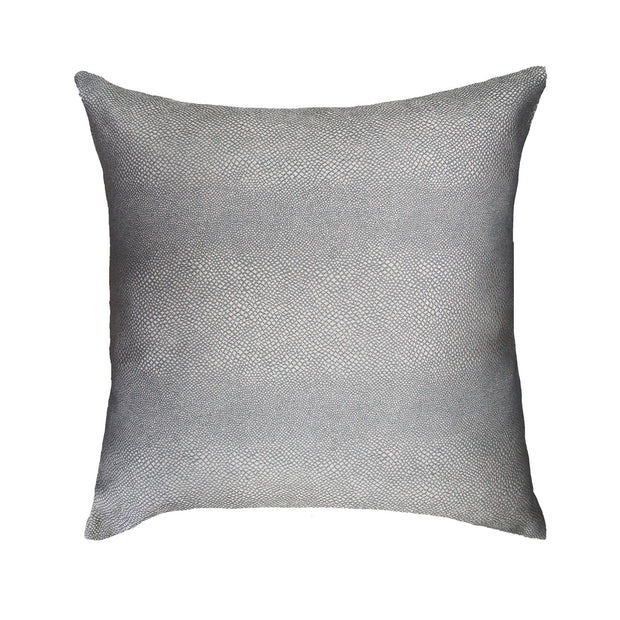 Bedding Style - Komodo 20" Pillow