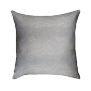 Bedding Style - Komodo 30" Pillow