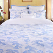 Bedding Style - Kyoto Euro Sham