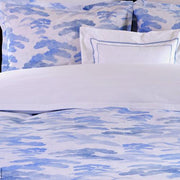 Bedding Style - Kyoto King Flat Sheet