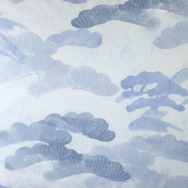 Bedding Style - Kyoto Lumbar Pillow
