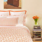 Bedding Style - Kyra King Pillowcase- Pair
