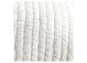 Lana Voile King Sham Bedding Style Pine Cone Hill 