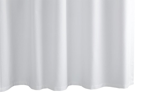 Lanai Shower Curtain Shower Curtain Matouk 