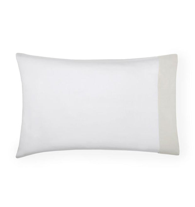 Bedding Style - Larro King Pillowcase - Pair