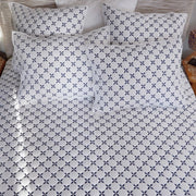 Layla Queen Quilt Bedding Style John Robshaw 