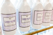 LeBlanc Linen Water Fine Cleaning Products LeBlanc 
