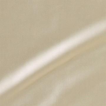 Bedding Style - Legna Classic Euro Sham