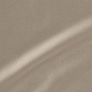 Bedding Style - Legna Classic Euro Sham