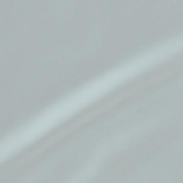 Bedding Style - Legna Classic Euro Sham