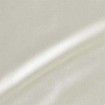 Bedding Style - Legna Classic Euro Sham