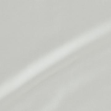 Bedding Style - Legna Classic Euro Sham