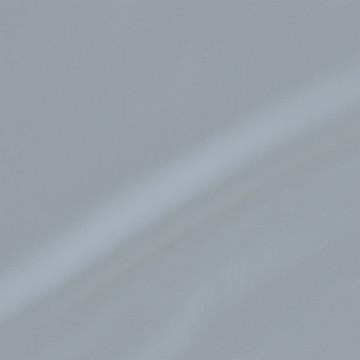 Bedding Style - Legna Classic Euro Sham