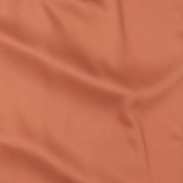 Bedding Style - Legna Classic F/Q Duvet Cover