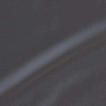 Bedding Style - Legna Classic Full Fitted - 13.5" Pocket