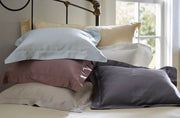 Bedding Style - Legna Classic King Fitted - 17" Pocket