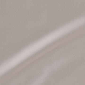 Bedding Style - Legna Classic King Fitted - 17" Pocket