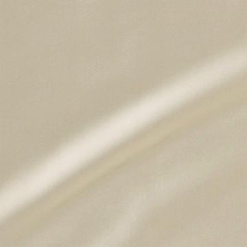 Bedding Style - Legna Classic King Fitted - 17" Pocket