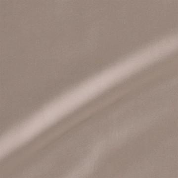 Bedding Style - Legna Classic King Supreme Duvet Cover