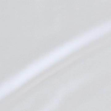 Bedding Style - Legna Classic Queen Fitted - 17" Pocket