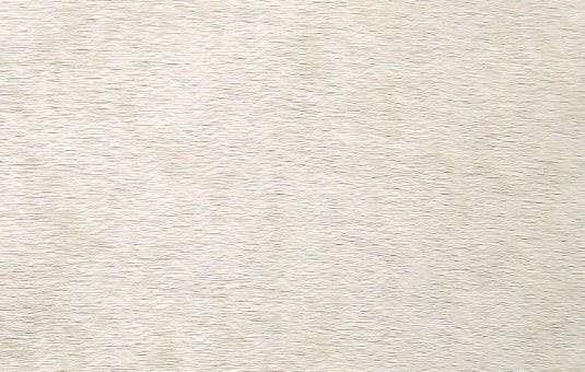 Leitner Tratten Linen Grand Euro Pillow with Insert SDH 