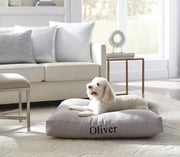 Gifts - Lettino Dog Bed - Small