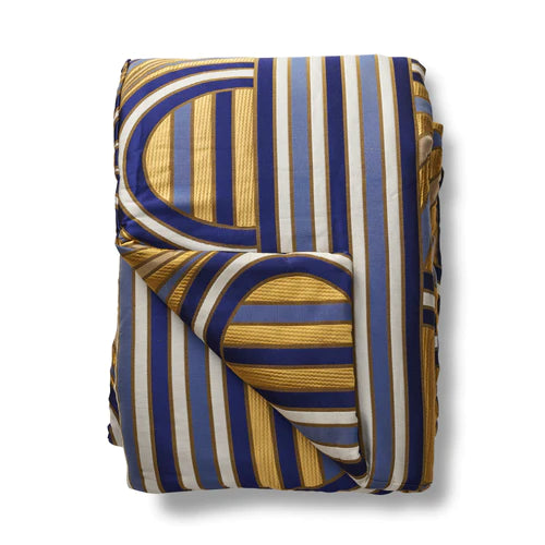 Lever du Soleil Foot Throw 96 x 50 Bedding Style Ann Gish 