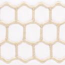 Bedding Style - Liana Boudoir Sham