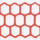 Bedding Style - Liana Boudoir Sham