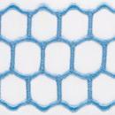 Bedding Style - Liana Boudoir Sham