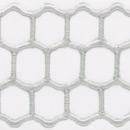 Bedding Style - Liana Boudoir Sham