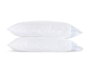 Bedding Style - Liana Standard Pillowcase - Pair