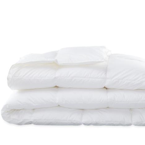 https://bedsidemanor.com/cdn/shop/products/libero-down-alternative-twin-comforter-down-alternative-matouk-638620.jpeg?v=1634884495