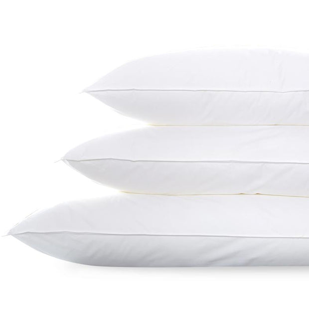 Down Product - Libero Queen Pillow